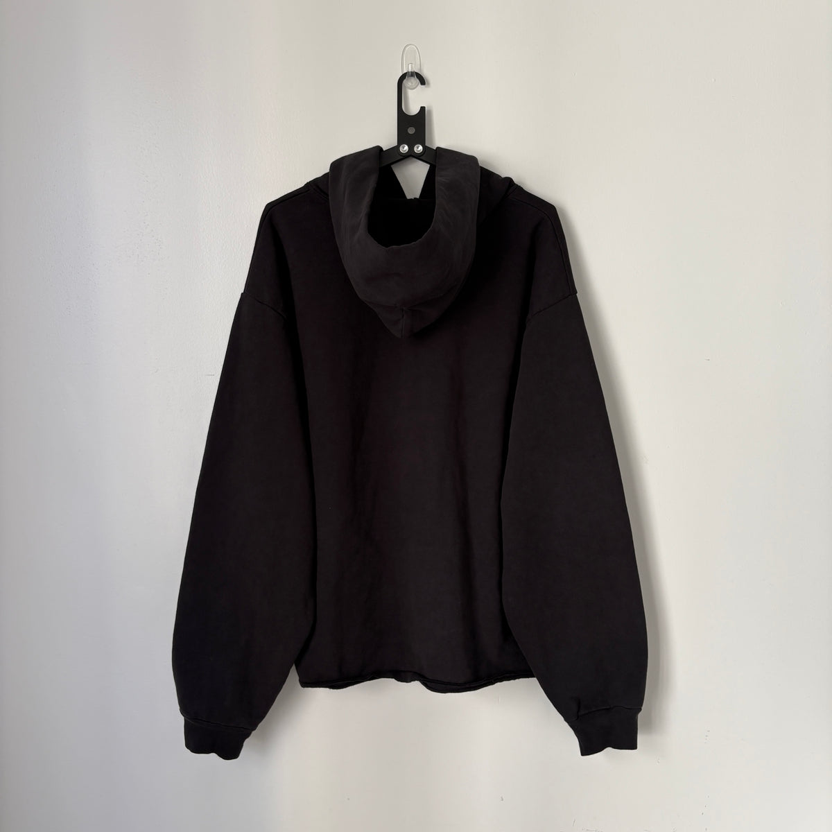 Squadron Cropped (size large)