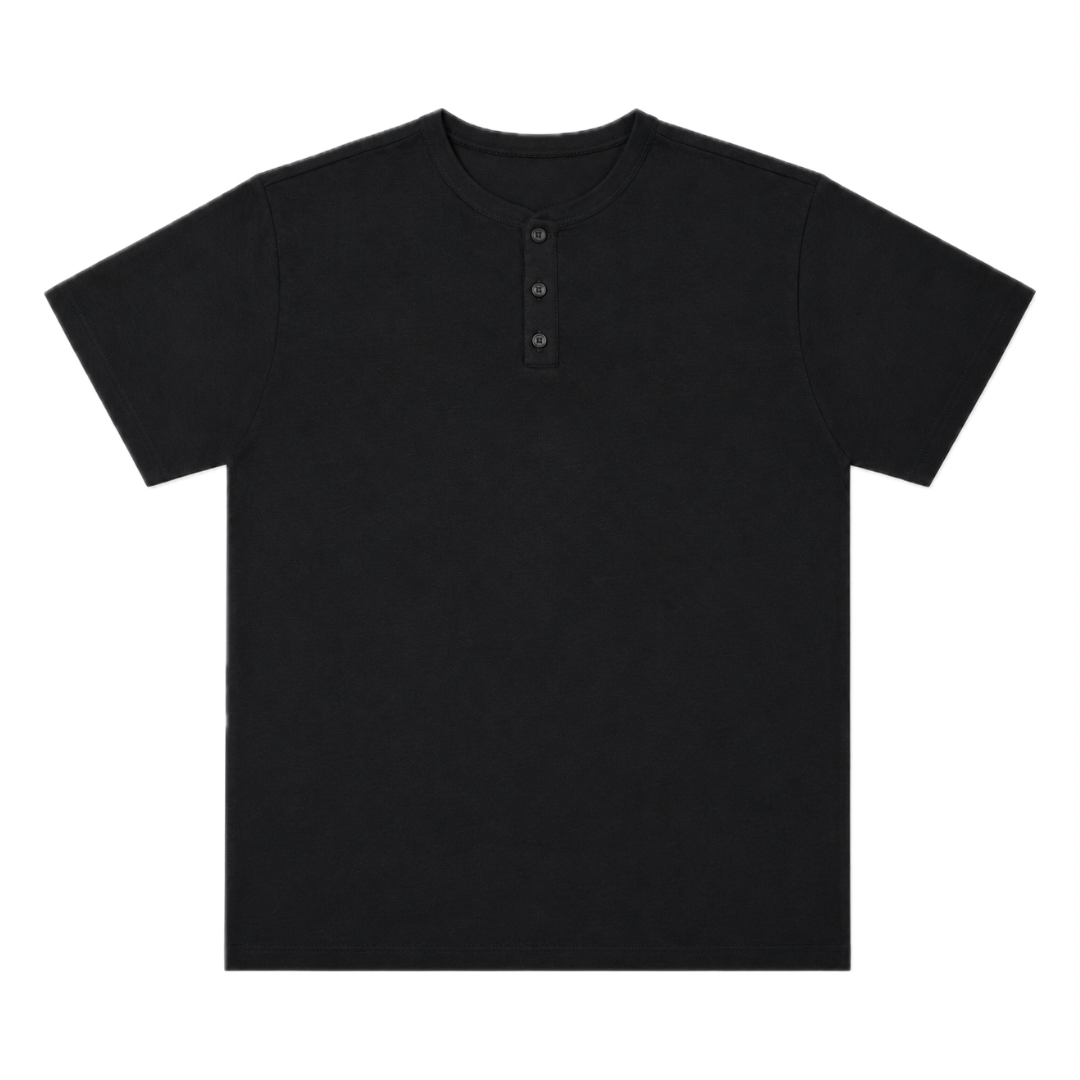 Saber Henley
