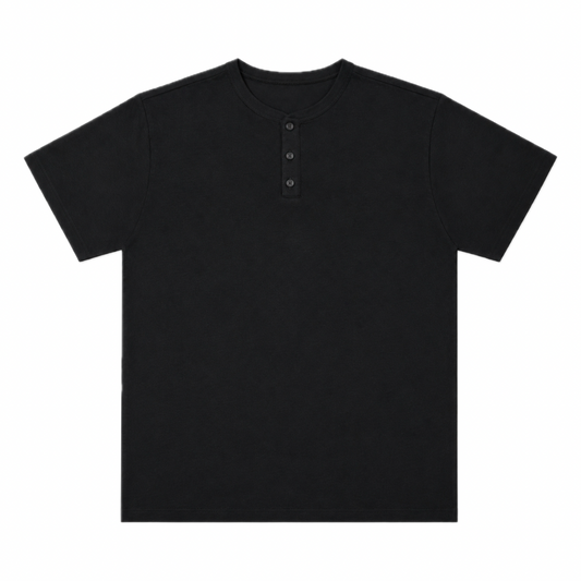 Saber Henley