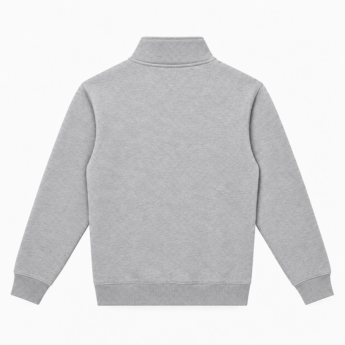 Base Quarter Zip