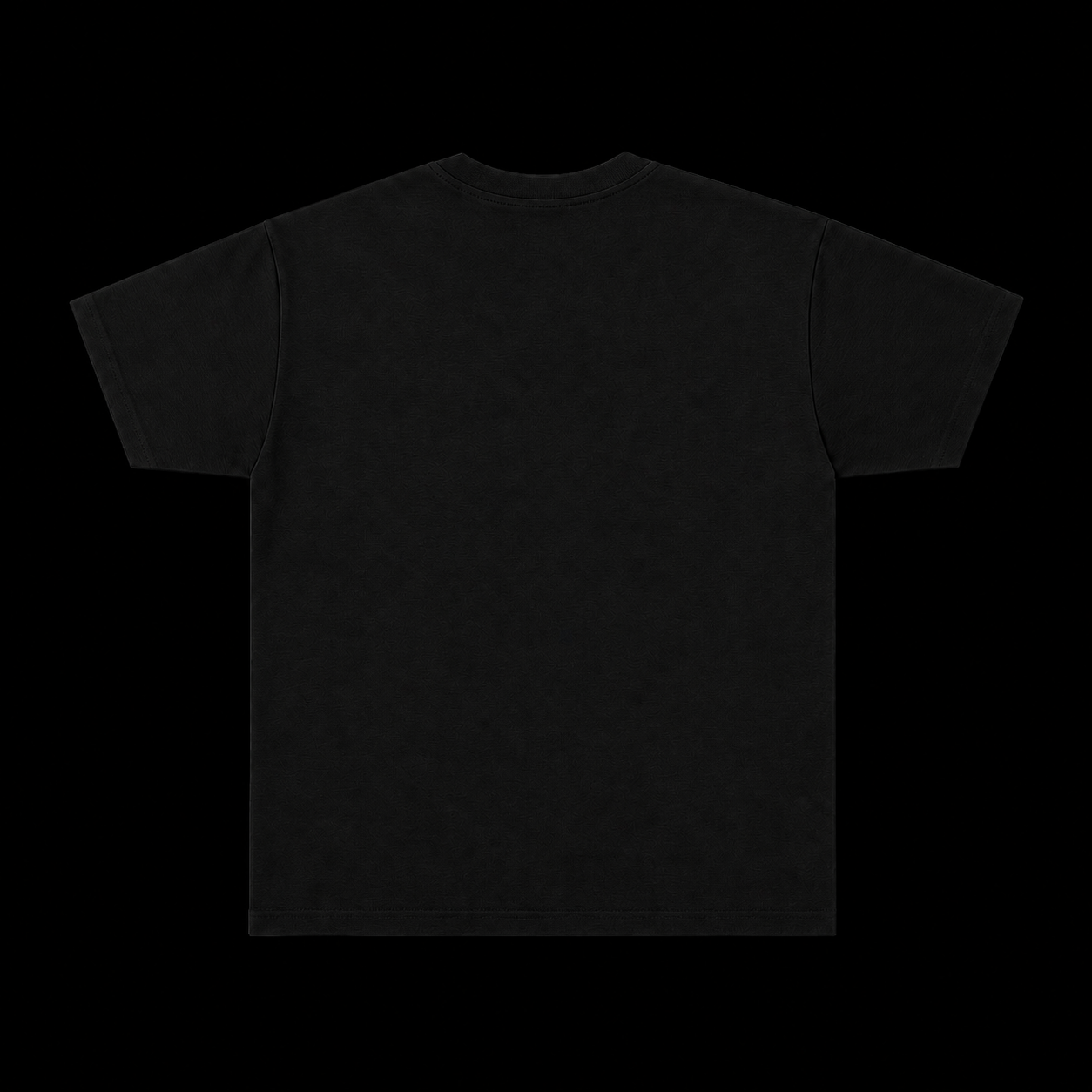 Saber Uniform Tee