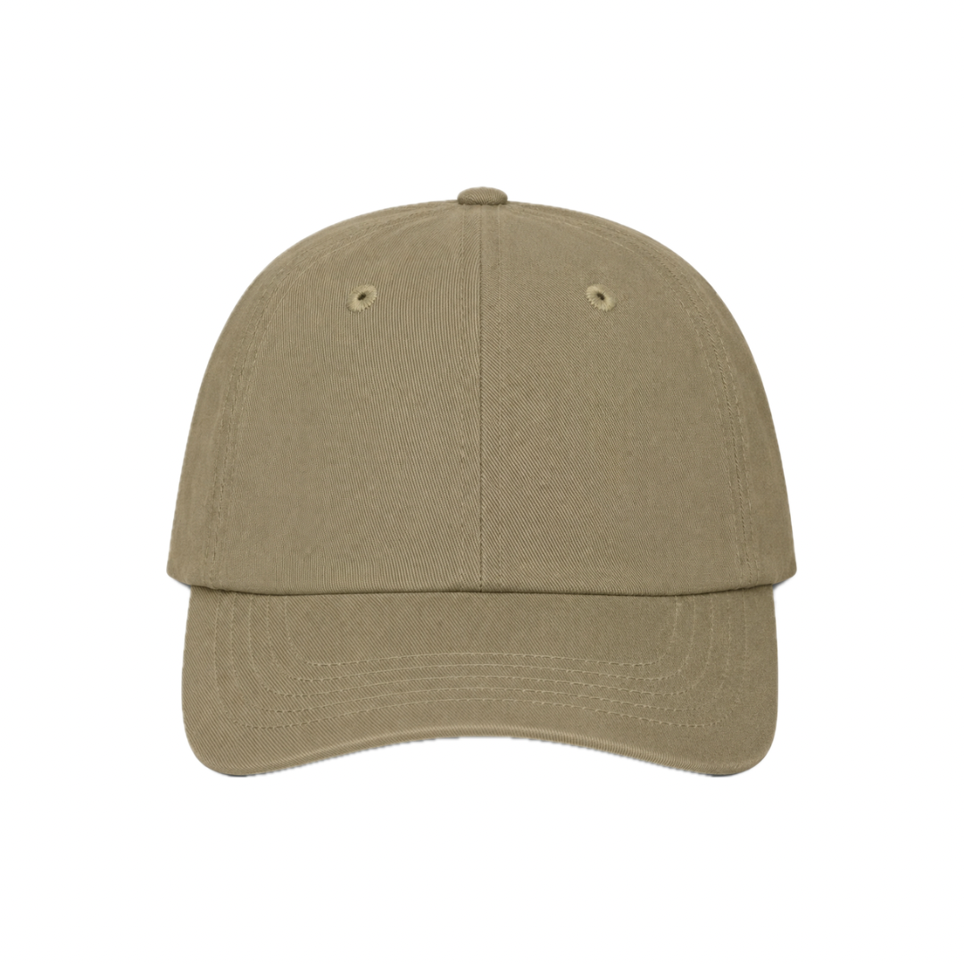 Studio Hat