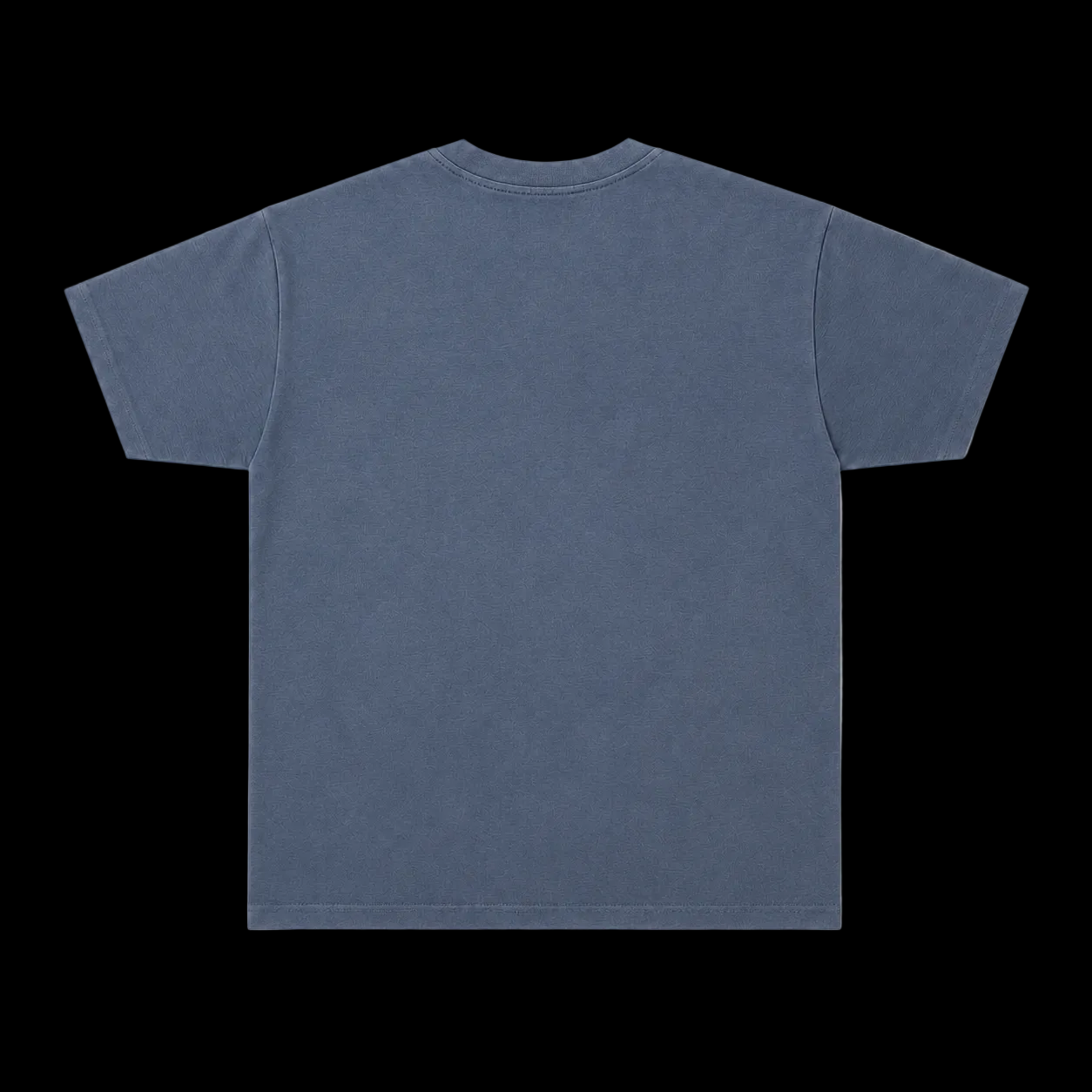 Blank Vintage Tee
