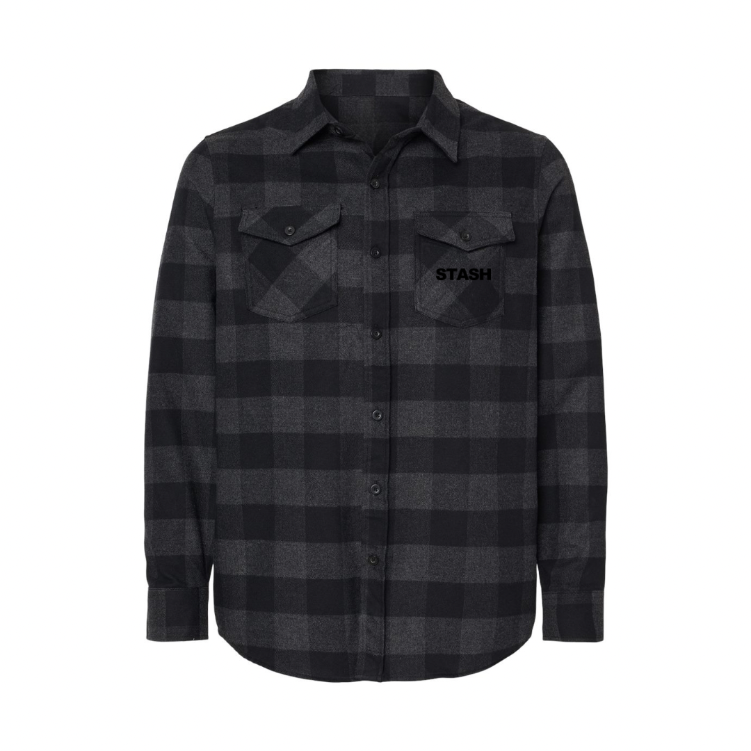 Krane Flannel