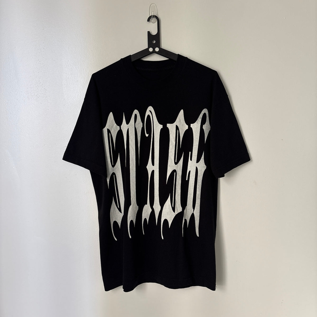 Vang Tee (Size M/L)