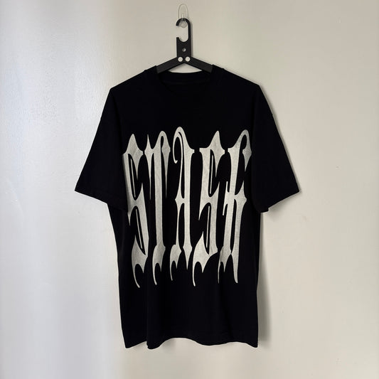 Vang Tee (Size M/L)