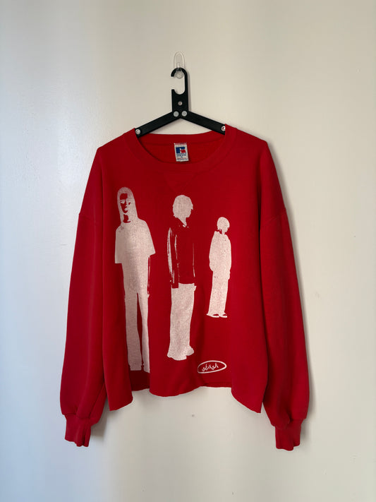 Local Sweatshirt (1 of 1)