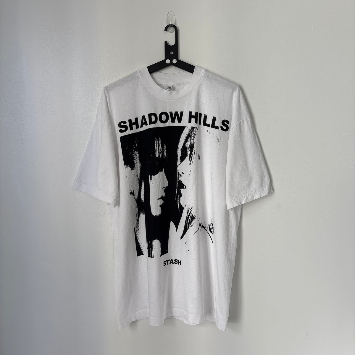 Shadow Hills (Size Large)