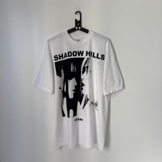 Shadow Hills (Size Large)