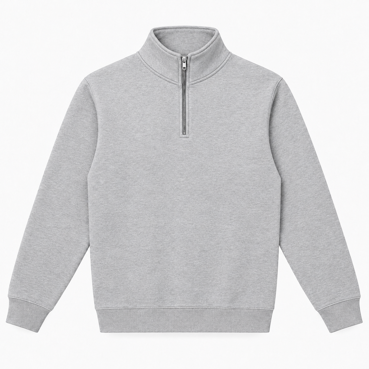 Base Quarter Zip