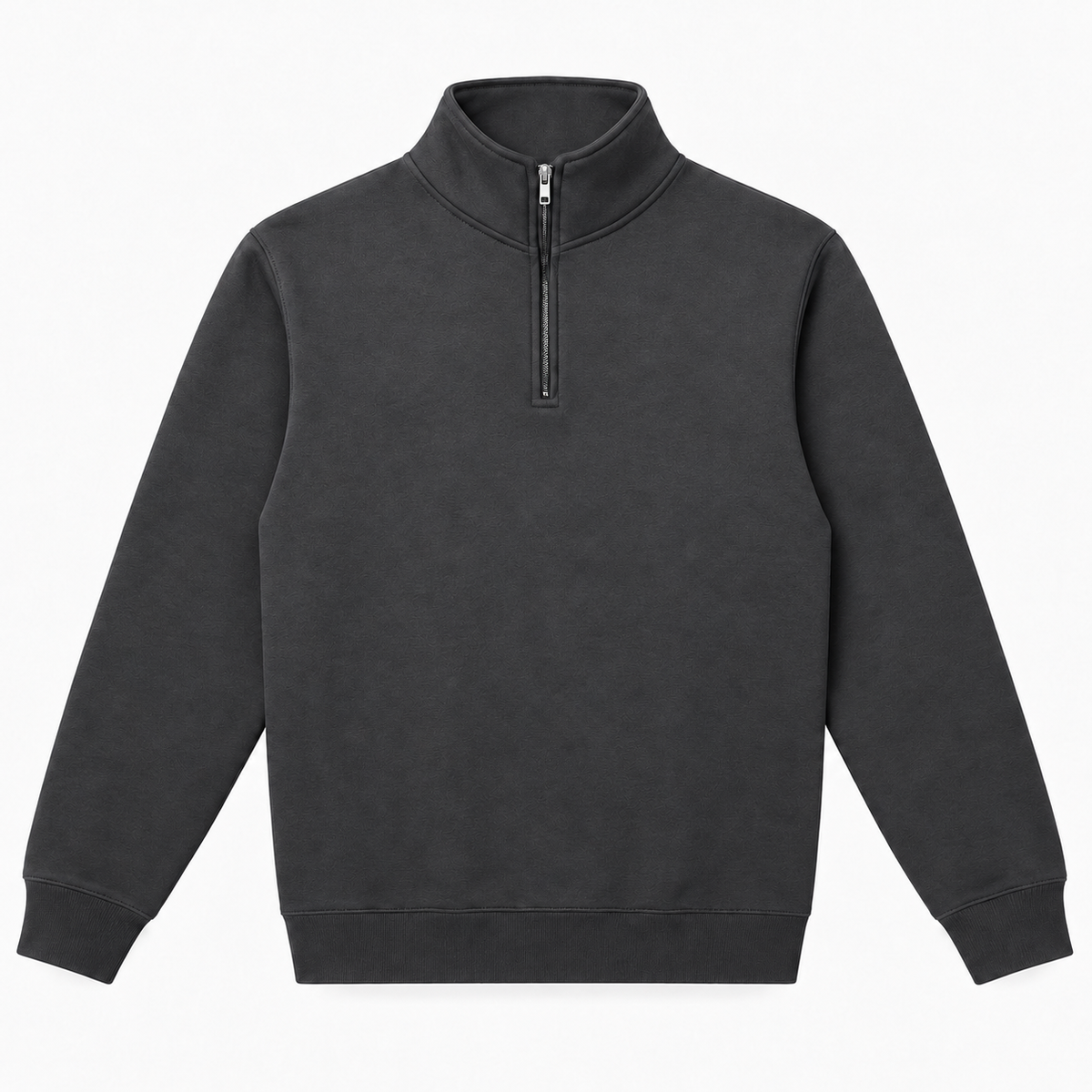 Base Quarter Zip