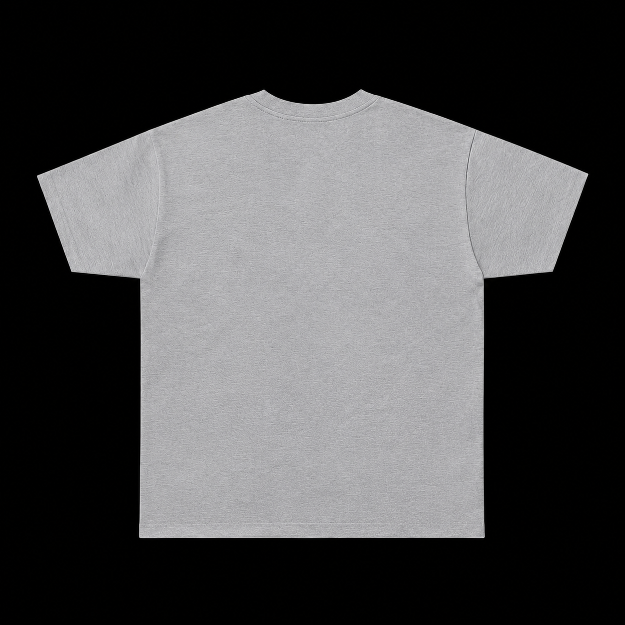 Saber Uniform Tee