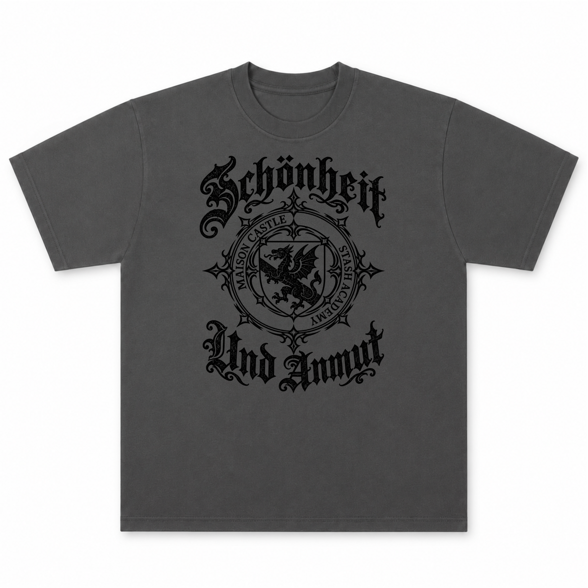 Academy Tee