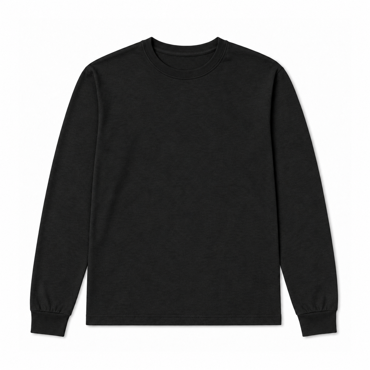 Uniform Long sleeve