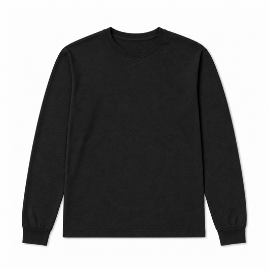 Uniform Long sleeve