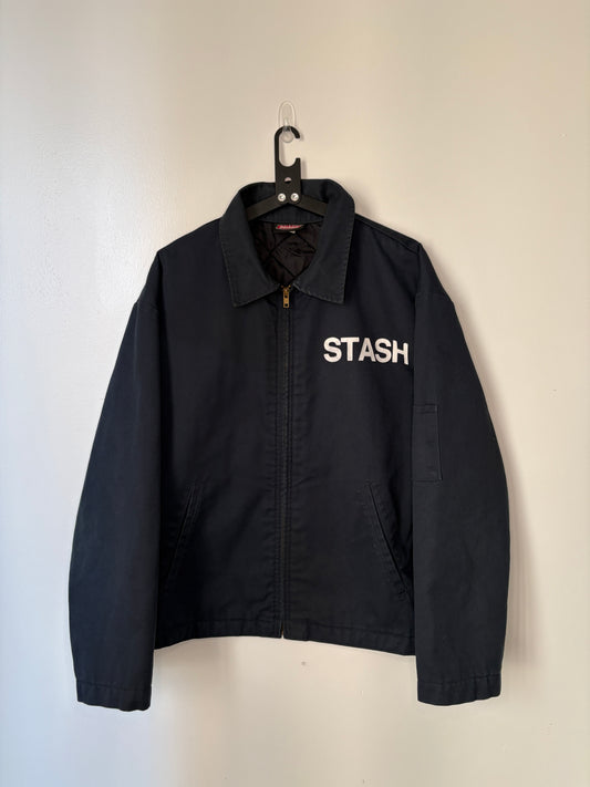 Work Jacket (Size medium)