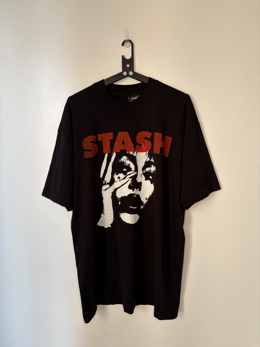 Pulse tee (Size large)