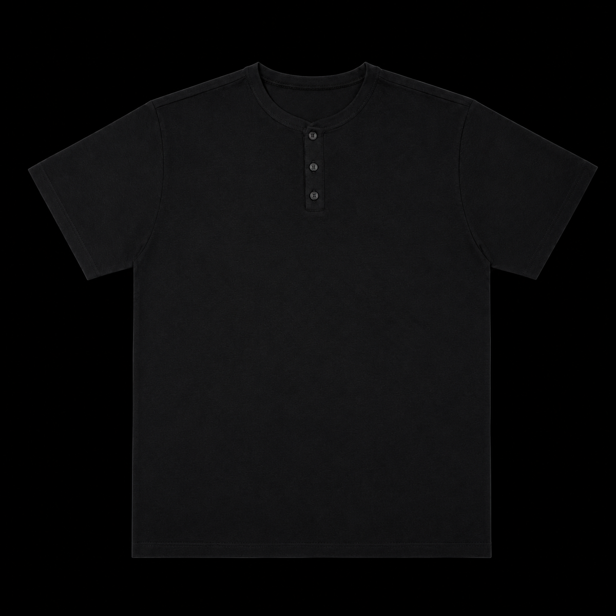 Saber Henley