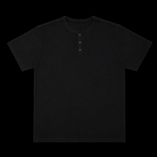 Saber Henley