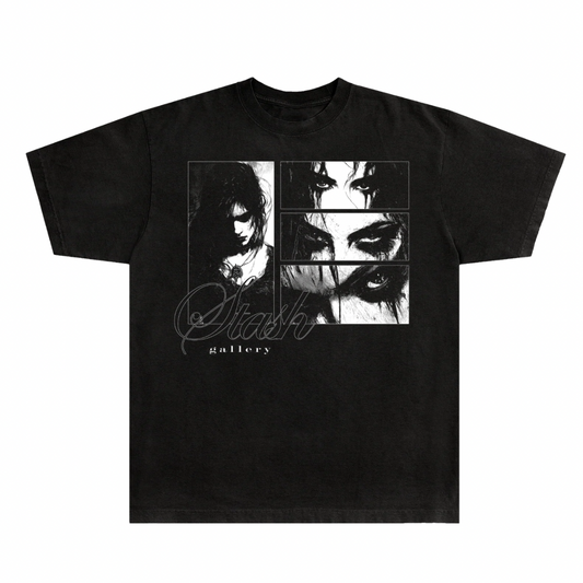 Gallery T-shirt