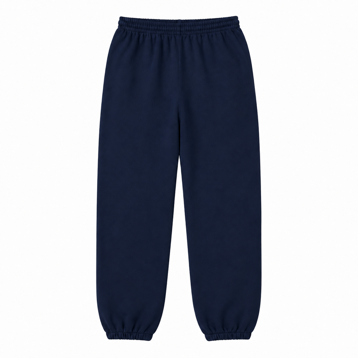 Studio Sweatpants