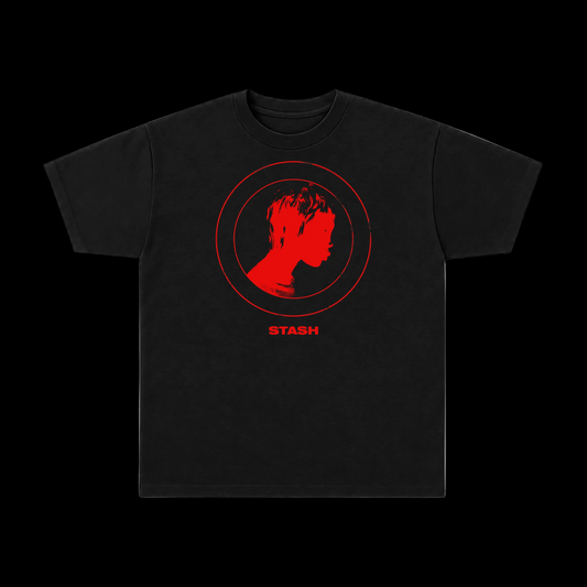 Circle Tee limited