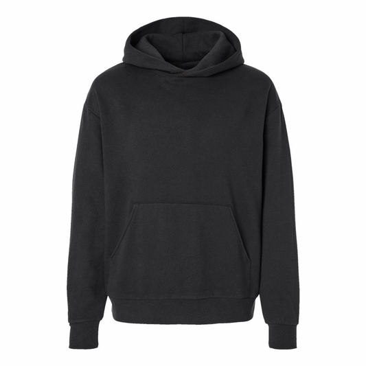 SABER Hoodie