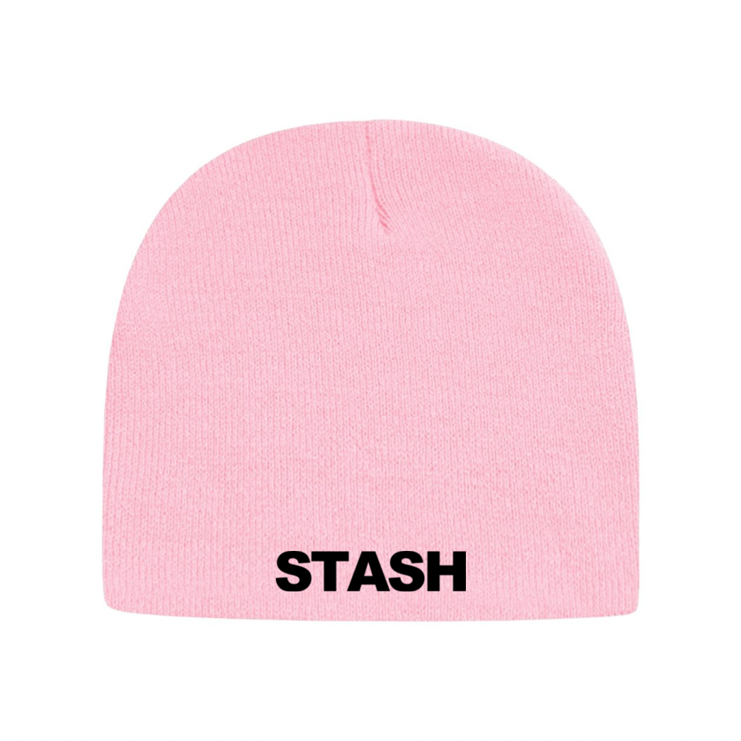 STASH Beanie