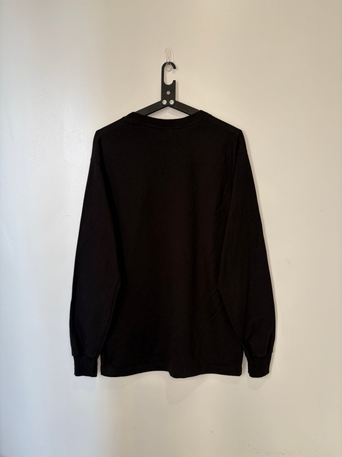 Vamp Longsleeve (Size medium)