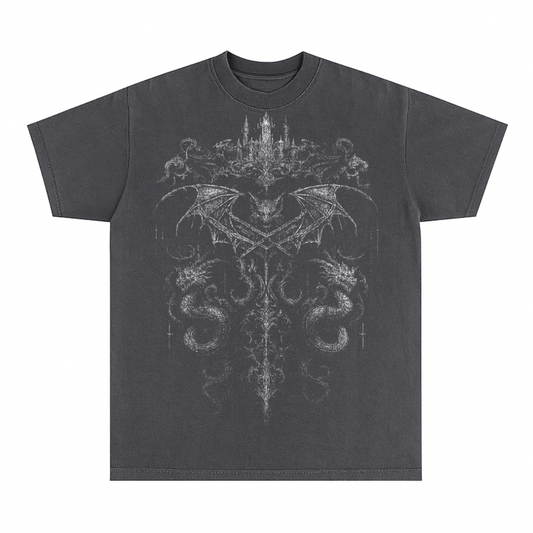 Palace T-shirt Premium