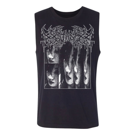 Twilight Sleeveless