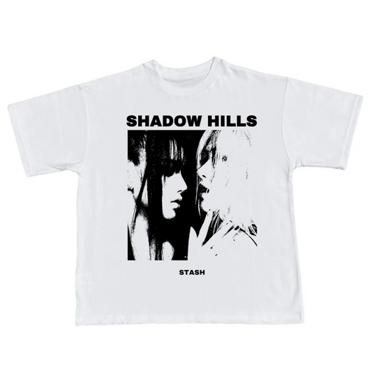 Shadow Hills