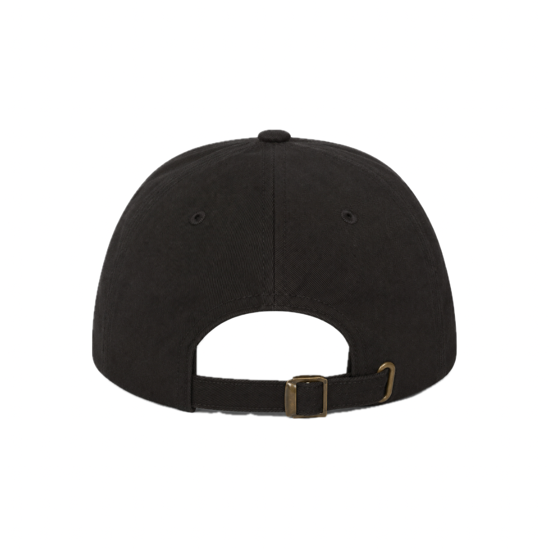 Studio Hat