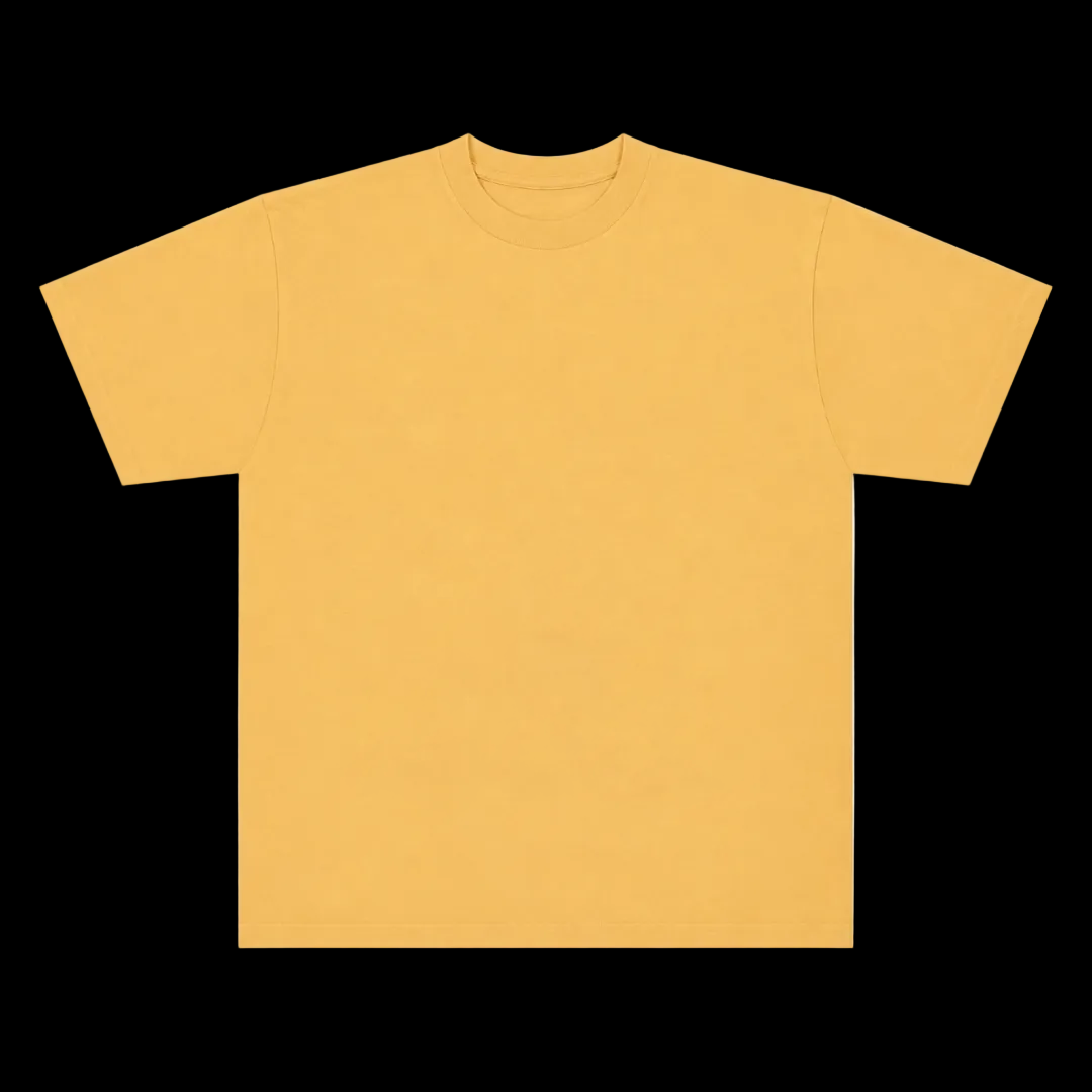 Saber Vintage Tee