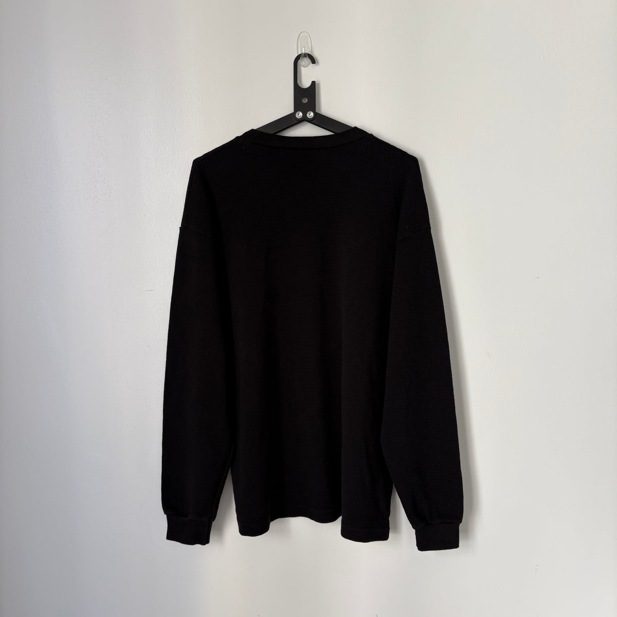 Vang Thermal (size medium)