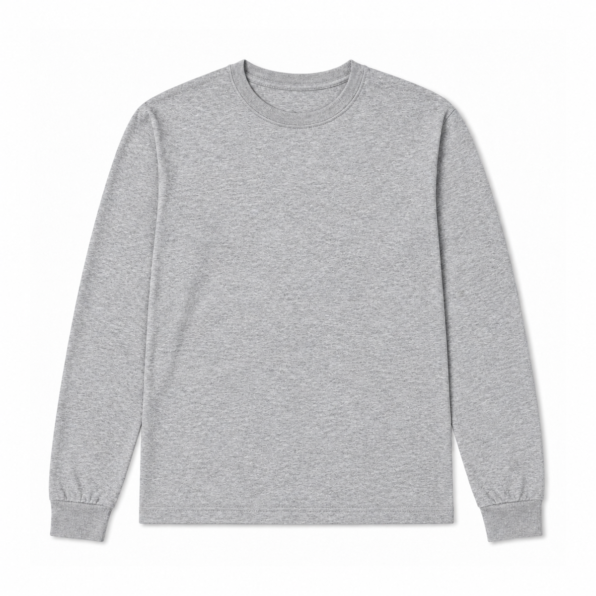 Uniform Long sleeve