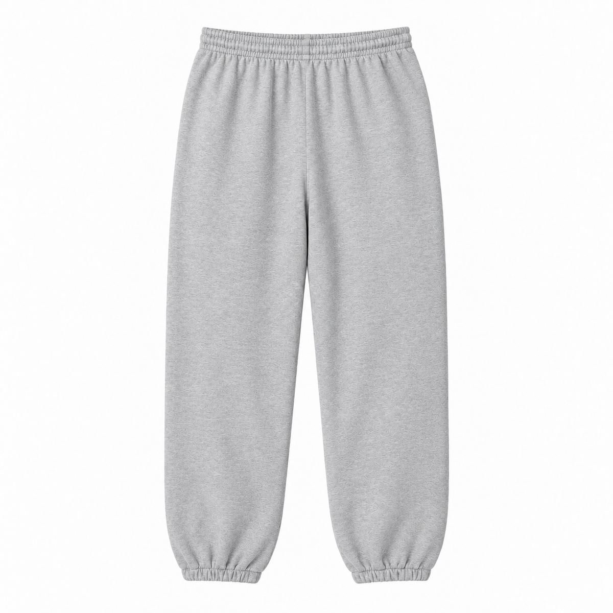Uniform Sweatpants