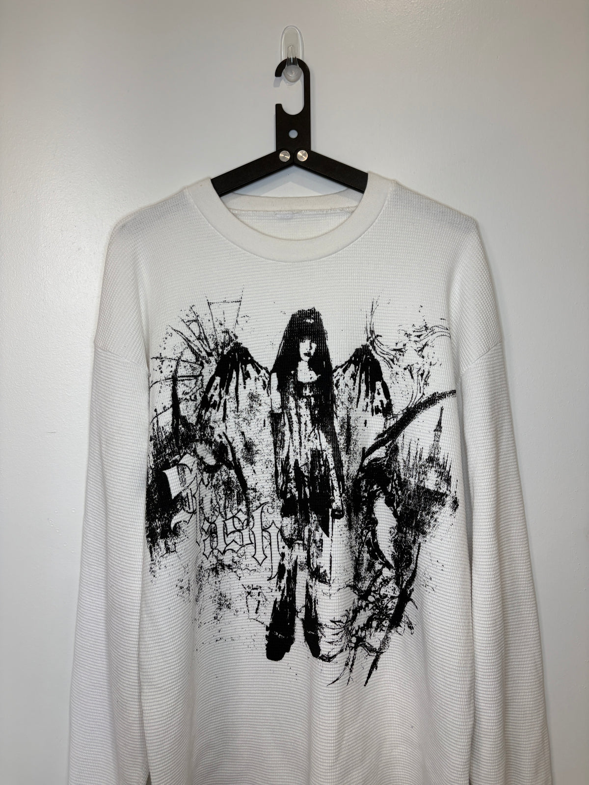 Vlair Thermal (Size M/L)