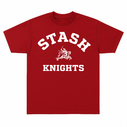 Knights T-shirt