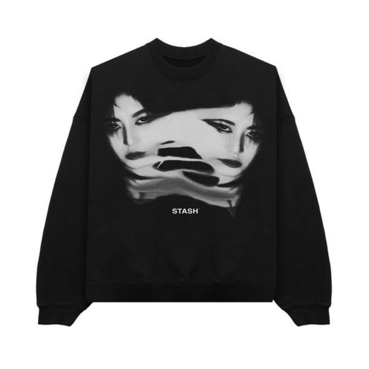 Flow Sweatshirt