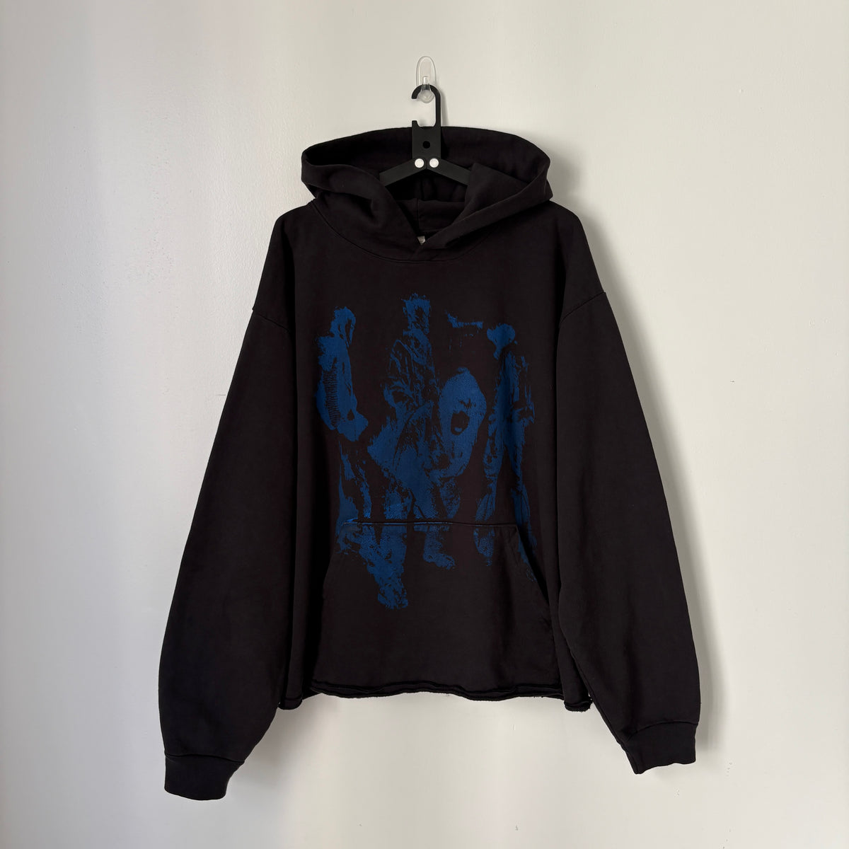 Squadron Cropped (size large)