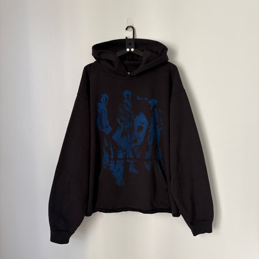 Squadron Cropped (size large)