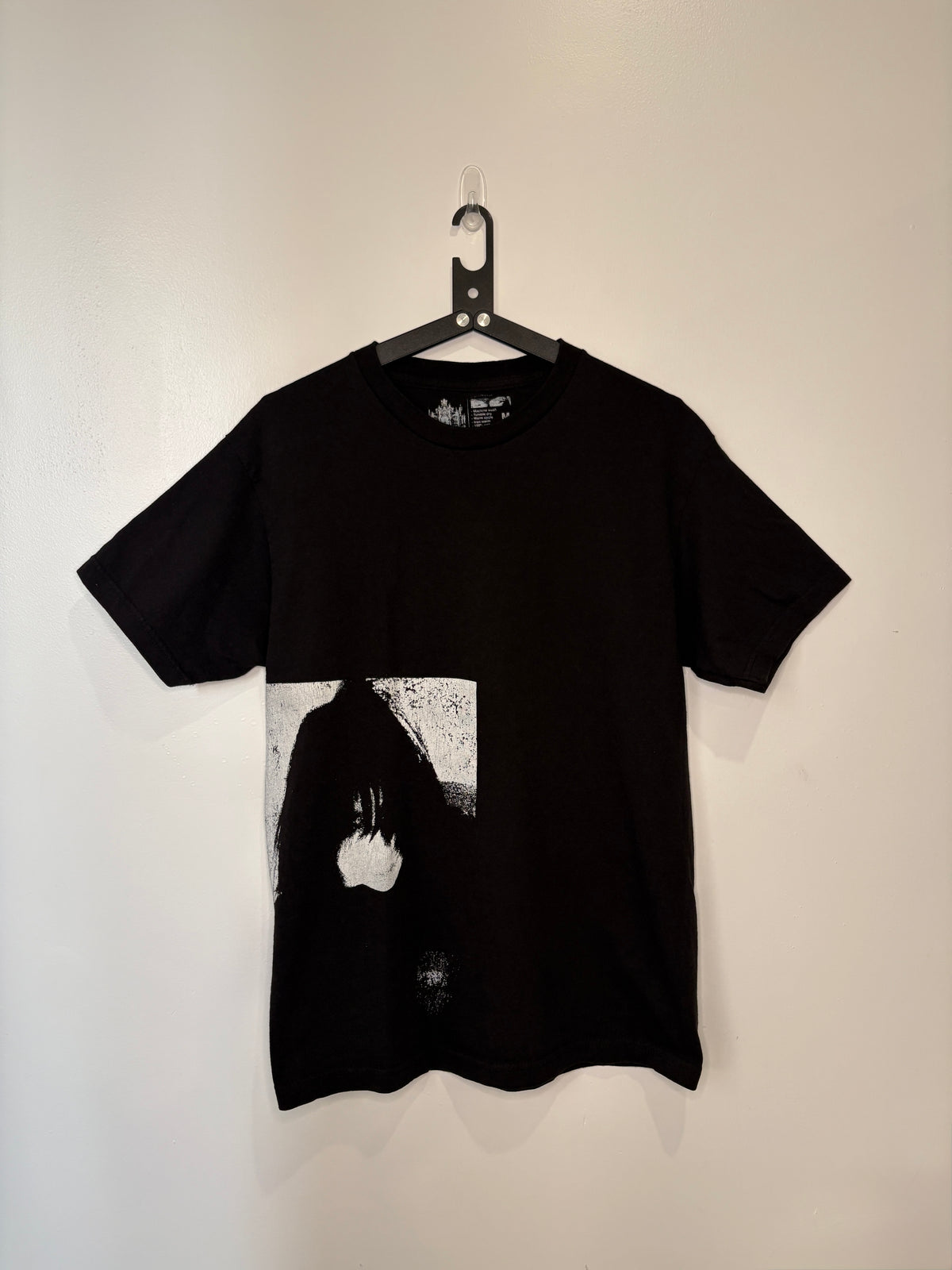 Vamp Night Tee (Size medium)