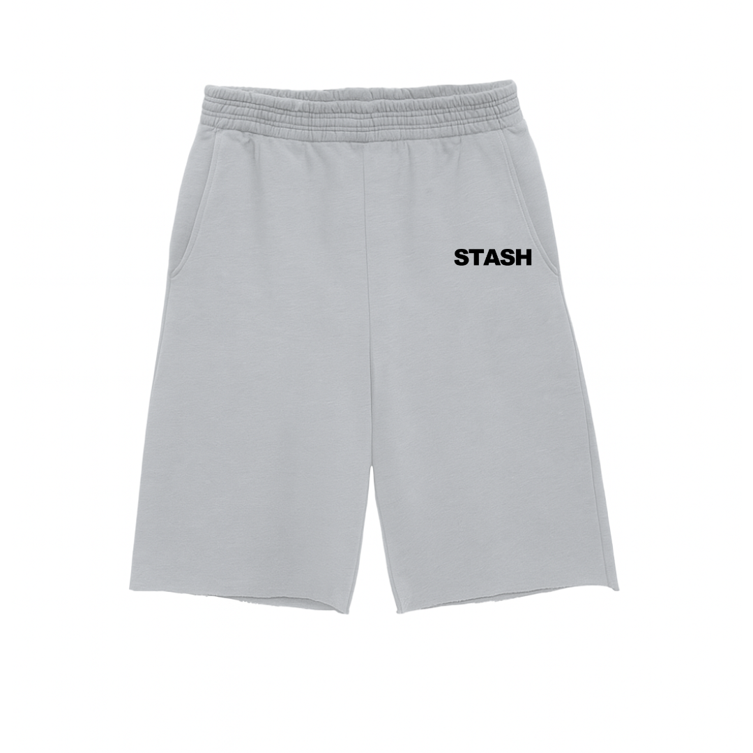 Logo Jorts