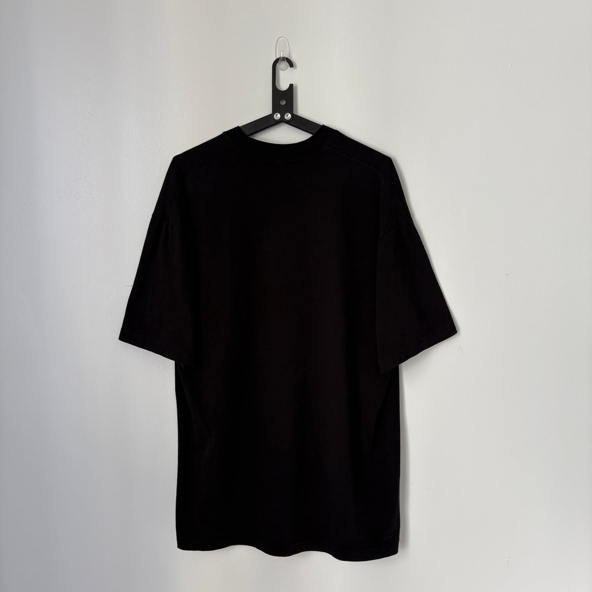 Spike Tee (size large)