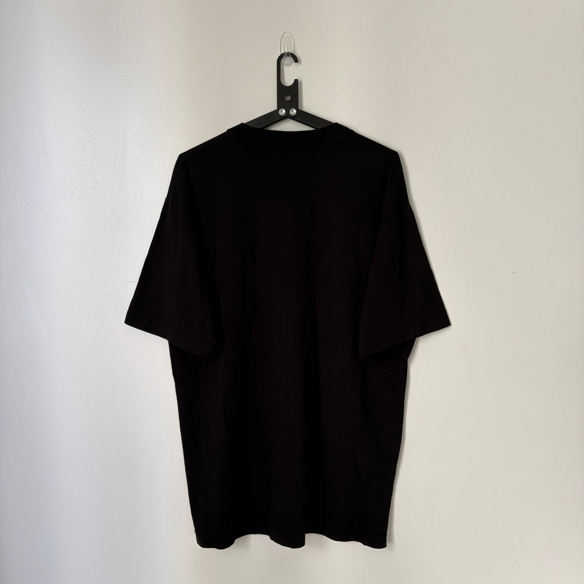 Raven Tee (Size Large)