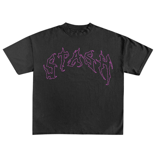 Castle Arch Tee