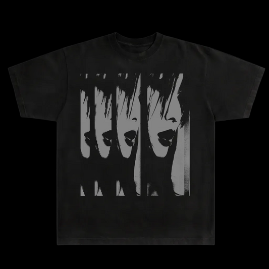 Ravn Tee (limited edition)