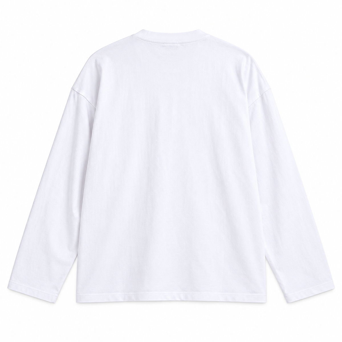 Studio Longsleeve
