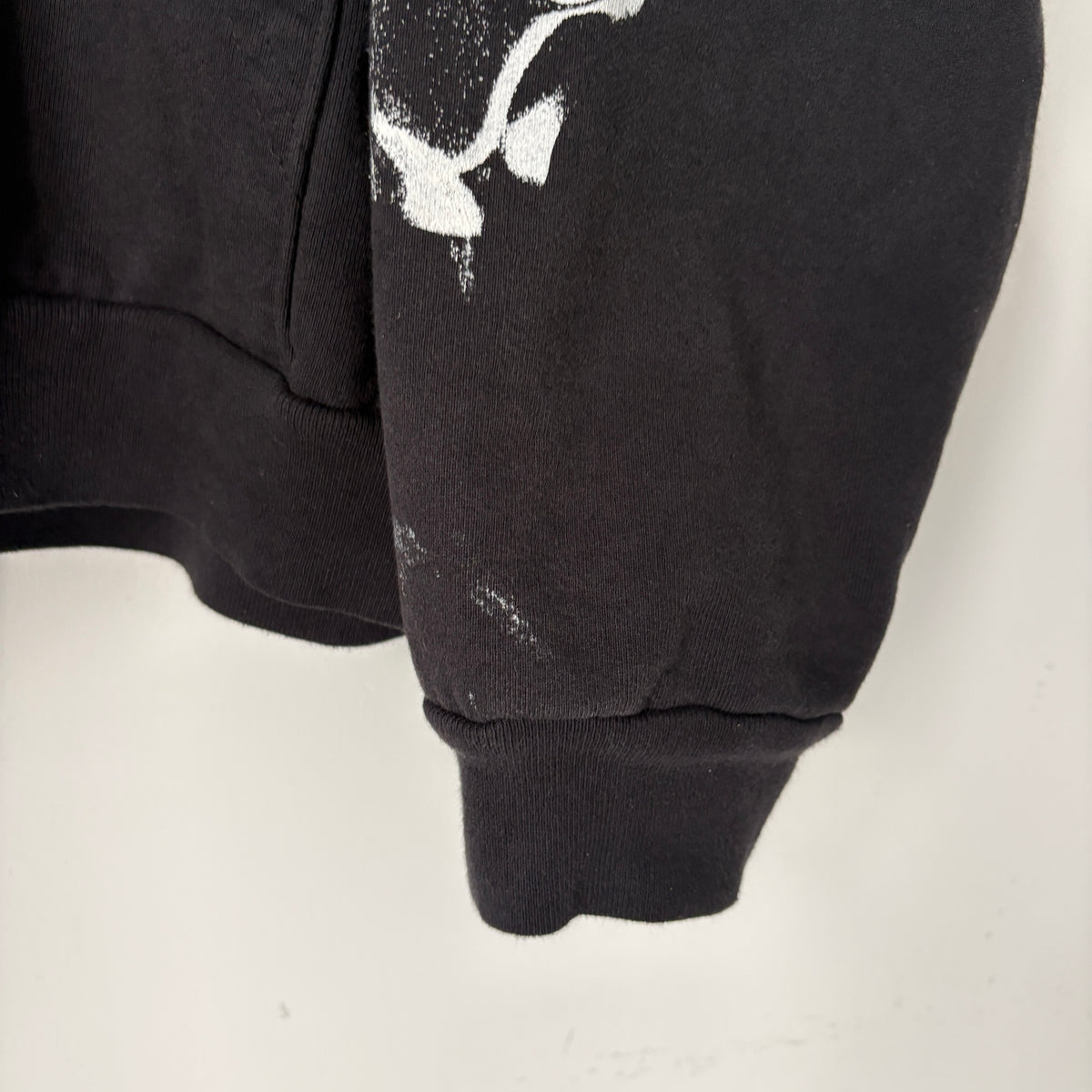 Vortex Hoodie (Size Medium)
